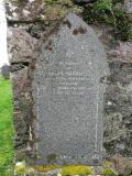 image of grave number 266543